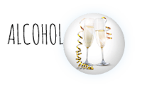 bot_alcohol
