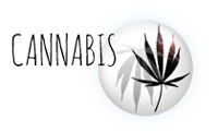 bot_cannabis