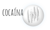 bot_cocaina