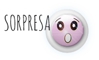 bot_sorpresa