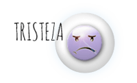 bot_tristeza